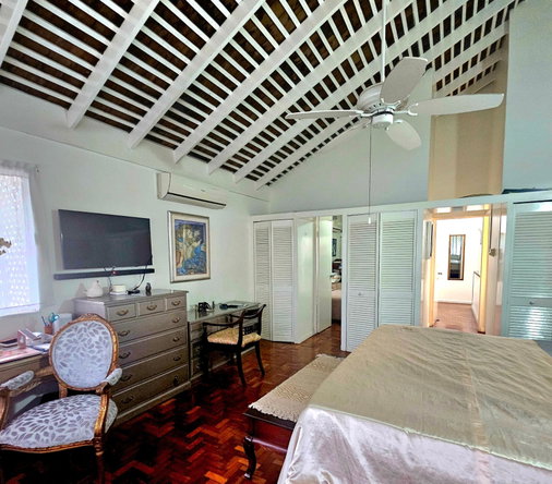 Ninth image of D1-29 - 31 Norbrook Drive in Kingston 8, St. Andrew, Jamaica - property is For Sale