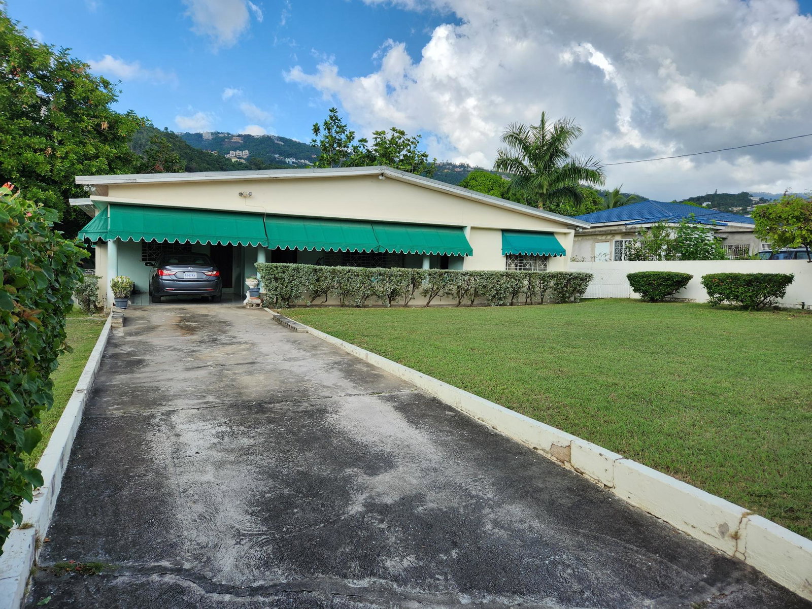 Eleventh image of 26 Sunnyfield Drive in Kingston 19, St. Andrew, Jamaica - property is For Sale