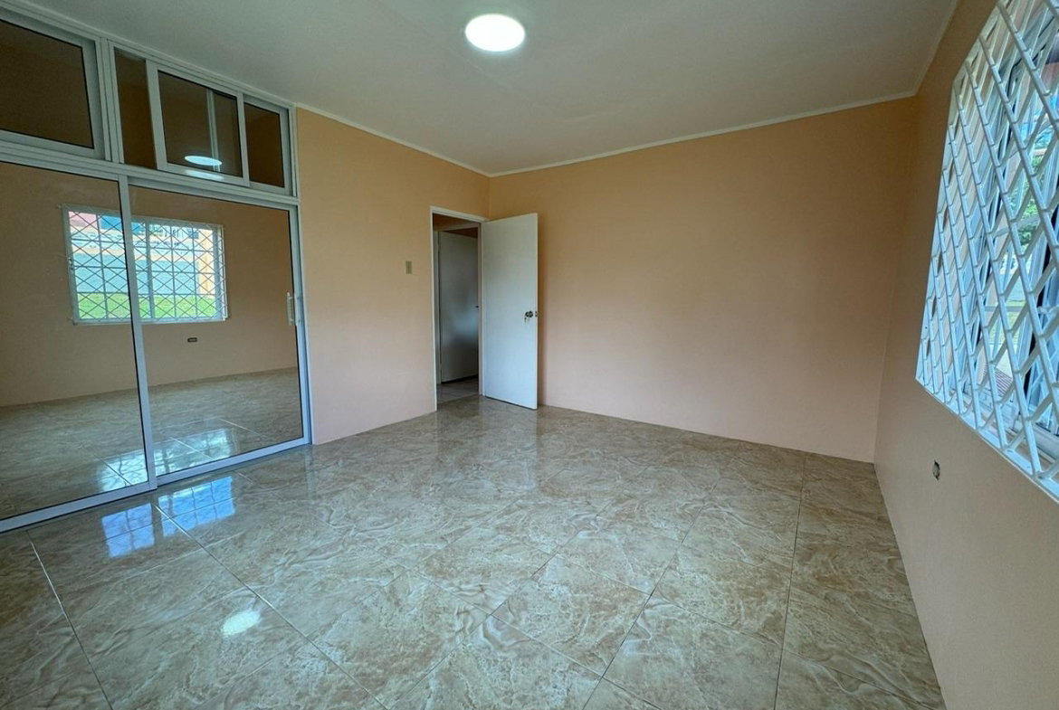 Twelfth image of Lot 23 Manor Way in Battersea, Manchester, Jamaica - property is For Sale