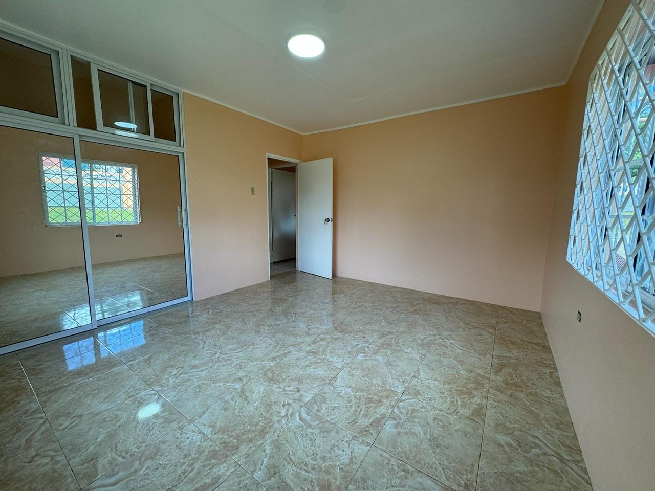 Charming-4-Bedroom-House-for-Sale-in-Ingleside-Mandeville-Manchester-Jamaica Twelfth image of Lot 23 Manor Way in Battersea, Manchester, Jamaica - property is For Sale