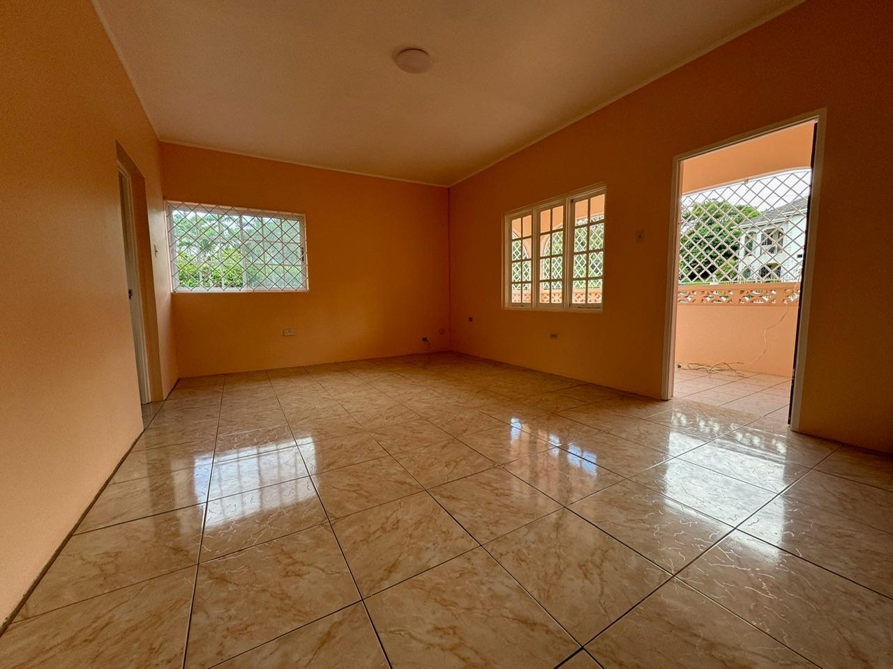Charming-4-Bedroom-House-for-Sale-in-Ingleside-Mandeville-Manchester-Jamaica Thirteenth image of Lot 23 Manor Way in Battersea, Manchester, Jamaica - property is For Sale