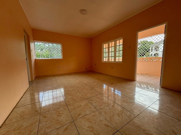 Thirteenth image of Lot 23 Manor Way in Battersea, Manchester, Jamaica - property is For Sale