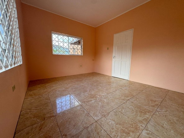 Fourteenth image of Lot 23 Manor Way in Battersea, Manchester, Jamaica - property is For Sale