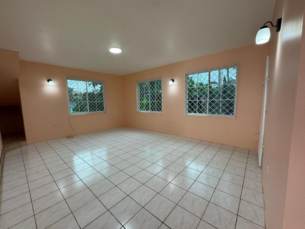 Charming-4-Bedroom-House-for-Sale-in-Ingleside-Mandeville-Manchester-Jamaica Fifteenth image of Lot 23 Manor Way in Battersea, Manchester, Jamaica - property is For Sale