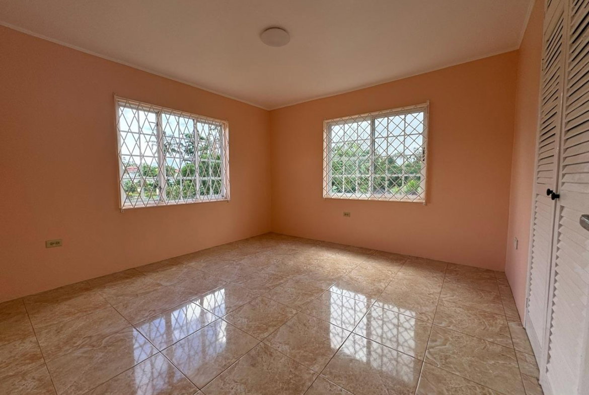 Seventeenth image of Lot 23 Manor Way in Battersea, Manchester, Jamaica - property is For Sale