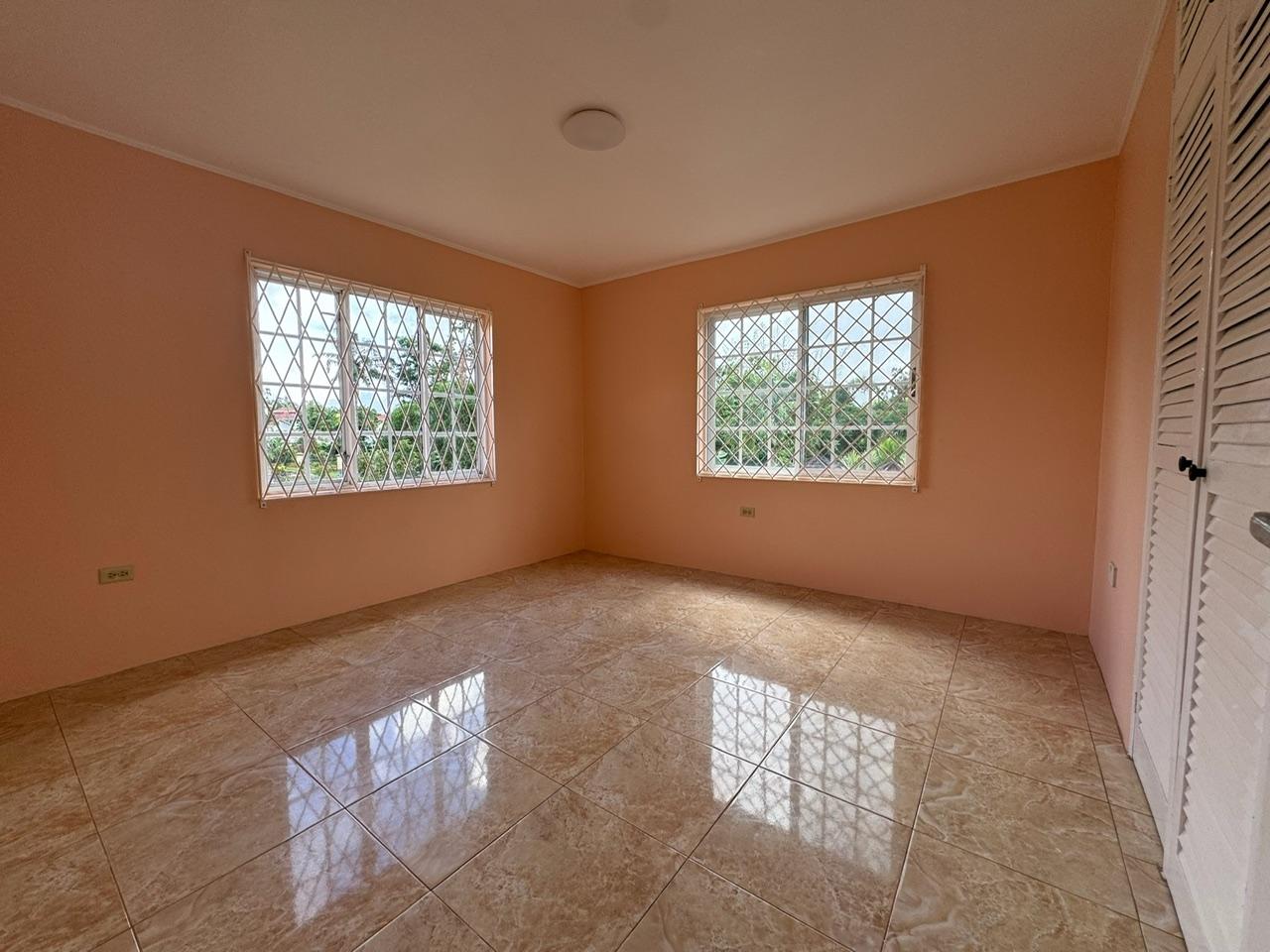 Charming-4-Bedroom-House-for-Sale-in-Ingleside-Mandeville-Manchester-Jamaica Seventeenth image of Lot 23 Manor Way in Battersea, Manchester, Jamaica - property is For Sale