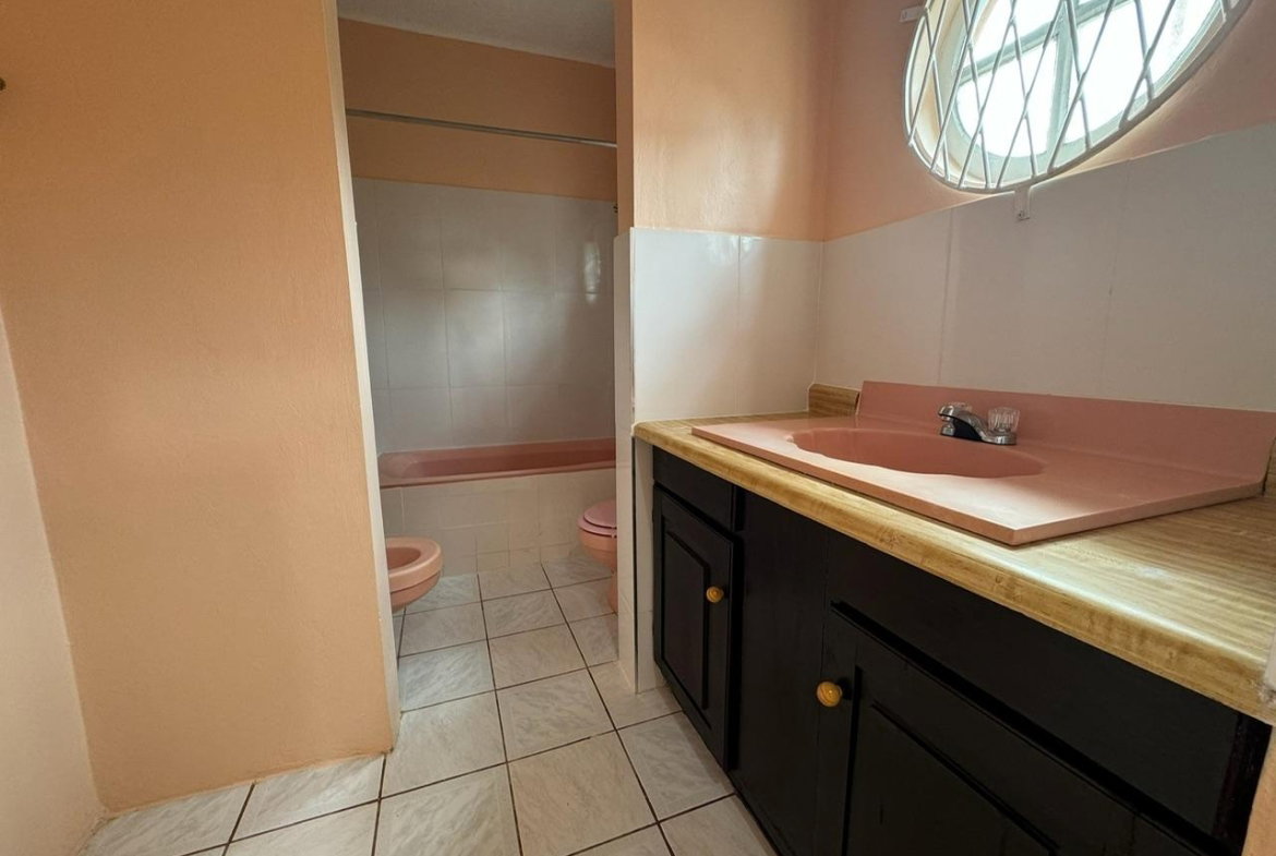 Eighteenth image of Lot 23 Manor Way in Battersea, Manchester, Jamaica - property is For Sale