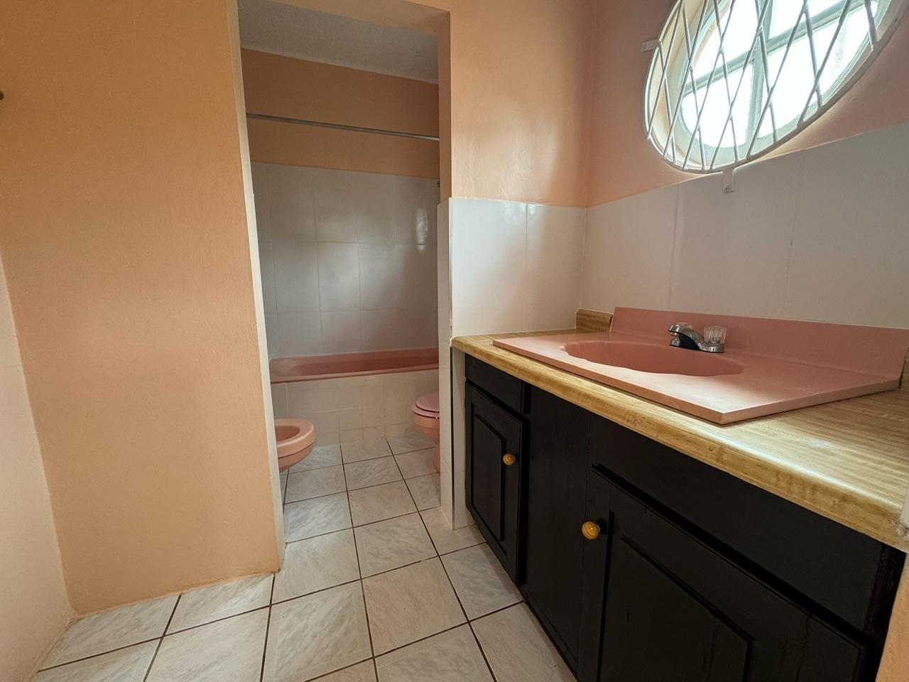 Charming-4-Bedroom-House-for-Sale-in-Ingleside-Mandeville-Manchester-Jamaica Eighteenth image of Lot 23 Manor Way in Battersea, Manchester, Jamaica - property is For Sale