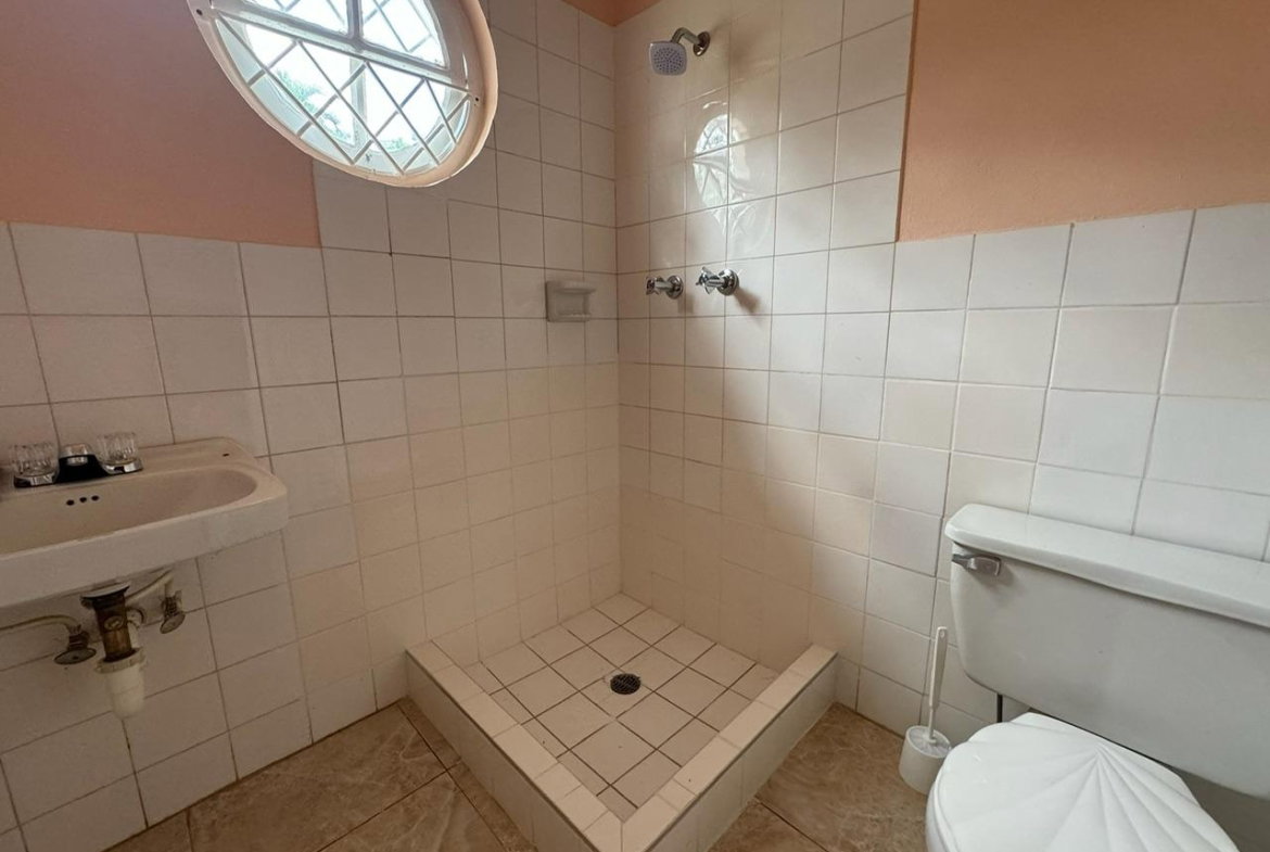 Nineteenth image of Lot 23 Manor Way in Battersea, Manchester, Jamaica - property is For Sale