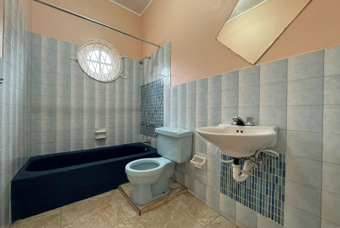 Twentieth image of Lot 23 Manor Way in Battersea, Manchester, Jamaica - property is For Sale