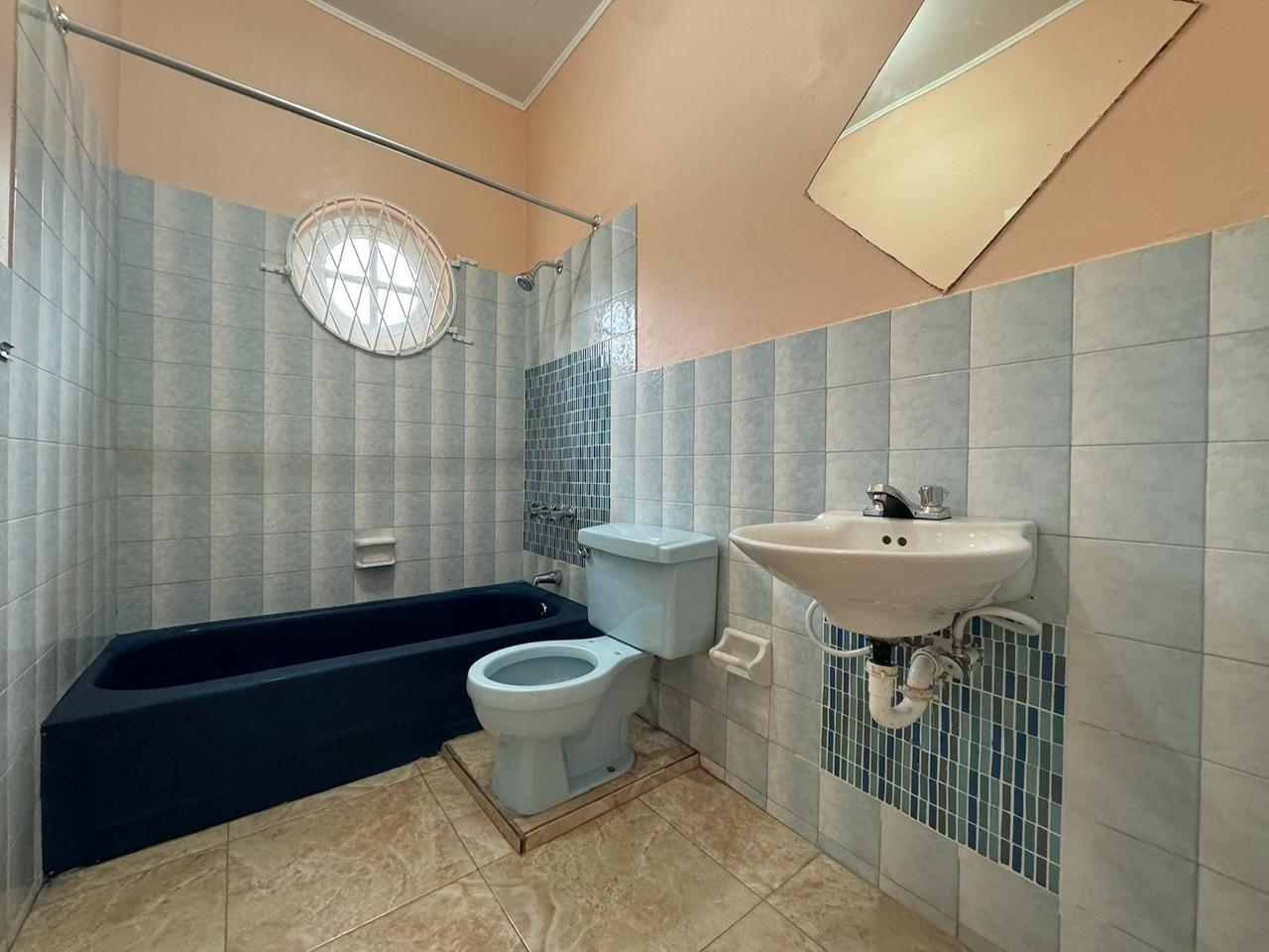 Charming-4-Bedroom-House-for-Sale-in-Ingleside-Mandeville-Manchester-Jamaica Twentieth image of Lot 23 Manor Way in Battersea, Manchester, Jamaica - property is For Sale