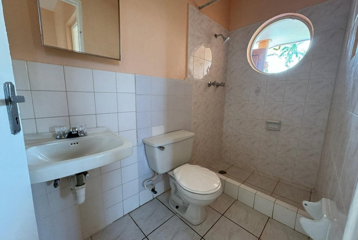 Twenty-First image of Lot 23 Manor Way in Battersea, Manchester, Jamaica - property is For Sale