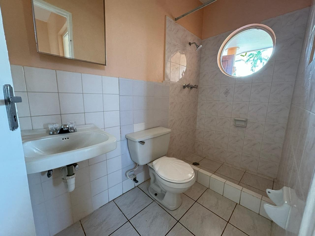 Charming-4-Bedroom-House-for-Sale-in-Ingleside-Mandeville-Manchester-Jamaica Twenty-First image of Lot 23 Manor Way in Battersea, Manchester, Jamaica - property is For Sale