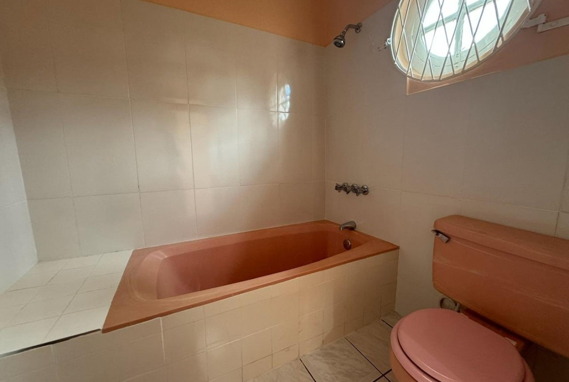 Twenty-Second image of Lot 23 Manor Way in Battersea, Manchester, Jamaica - property is For Sale