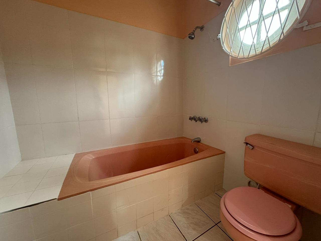 Charming-4-Bedroom-House-for-Sale-in-Ingleside-Mandeville-Manchester-Jamaica Twenty-Second image of Lot 23 Manor Way in Battersea, Manchester, Jamaica - property is For Sale