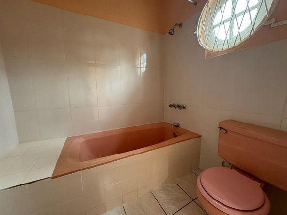 Twenty-Second image of Lot 23 Manor Way in Battersea, Manchester, Jamaica - property is For Sale