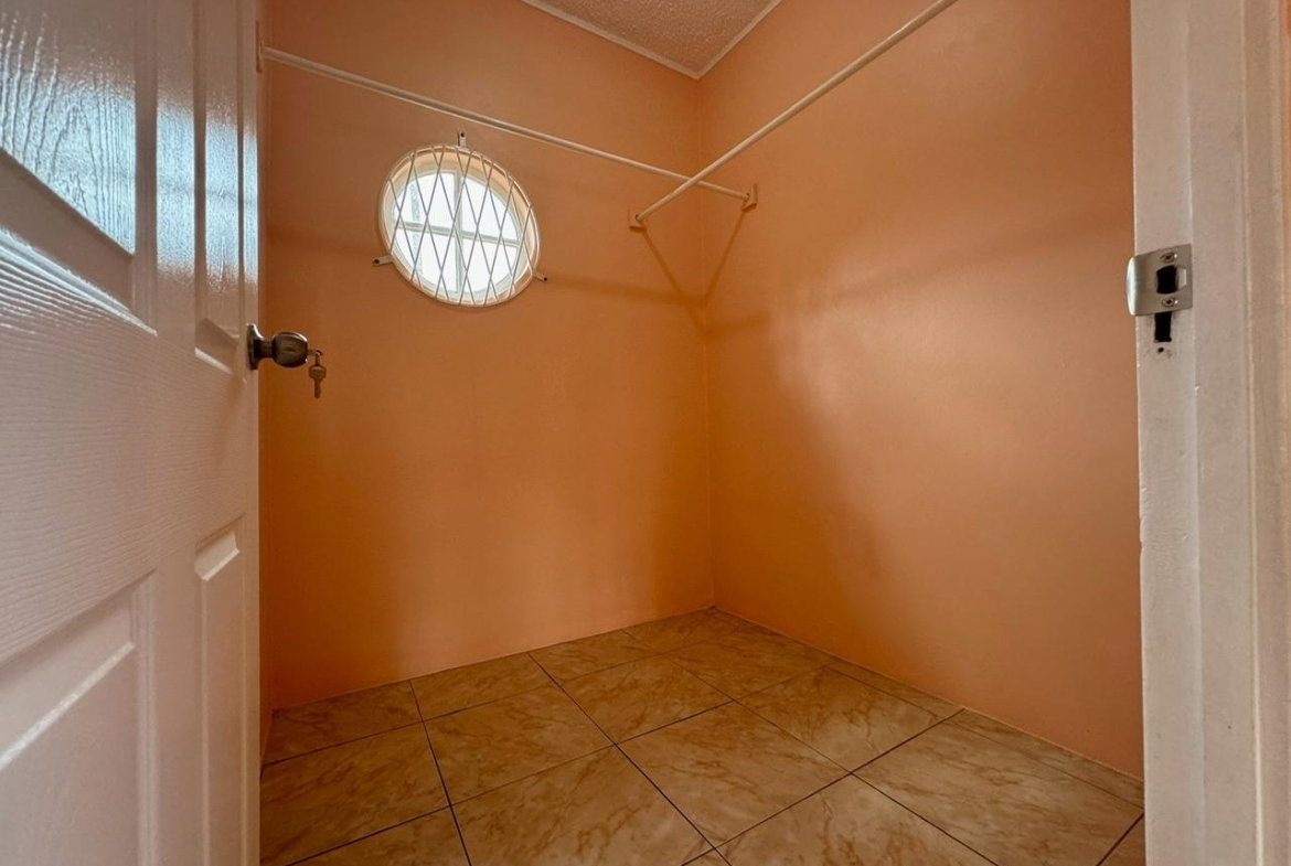 Twenty-Third image of Lot 23 Manor Way in Battersea, Manchester, Jamaica - property is For Sale