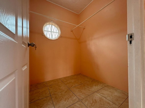 Twenty-Third image of Lot 23 Manor Way in Battersea, Manchester, Jamaica - property is For Sale