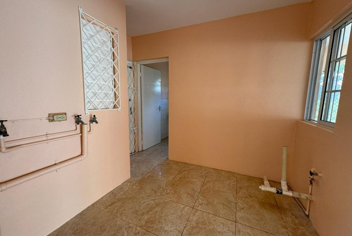 Twenty-Fourth image of Lot 23 Manor Way in Battersea, Manchester, Jamaica - property is For Sale