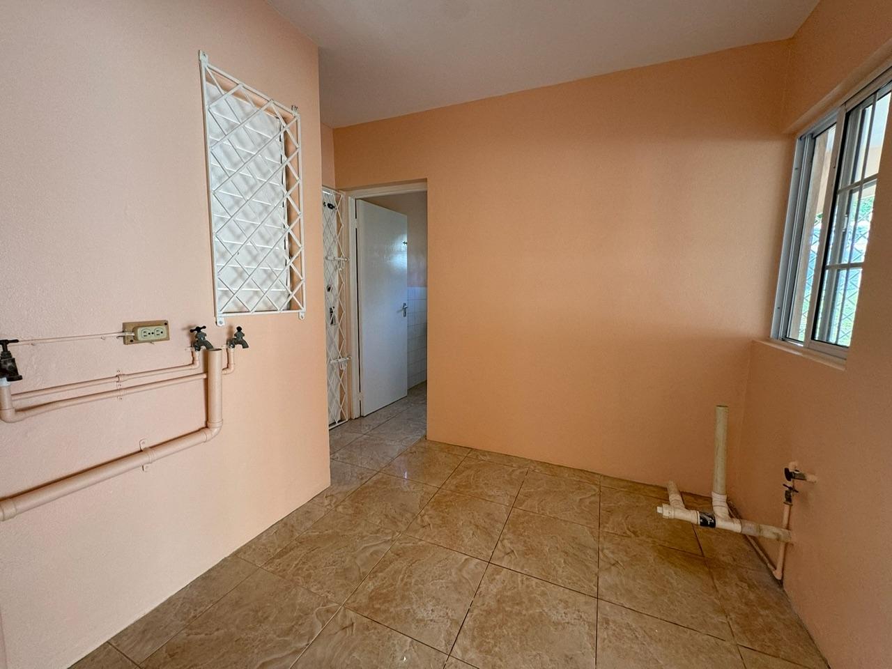 Charming-4-Bedroom-House-for-Sale-in-Ingleside-Mandeville-Manchester-Jamaica Twenty-Fourth image of Lot 23 Manor Way in Battersea, Manchester, Jamaica - property is For Sale