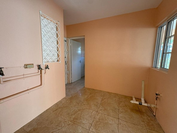 Twenty-Fourth image of Lot 23 Manor Way in Battersea, Manchester, Jamaica - property is For Sale