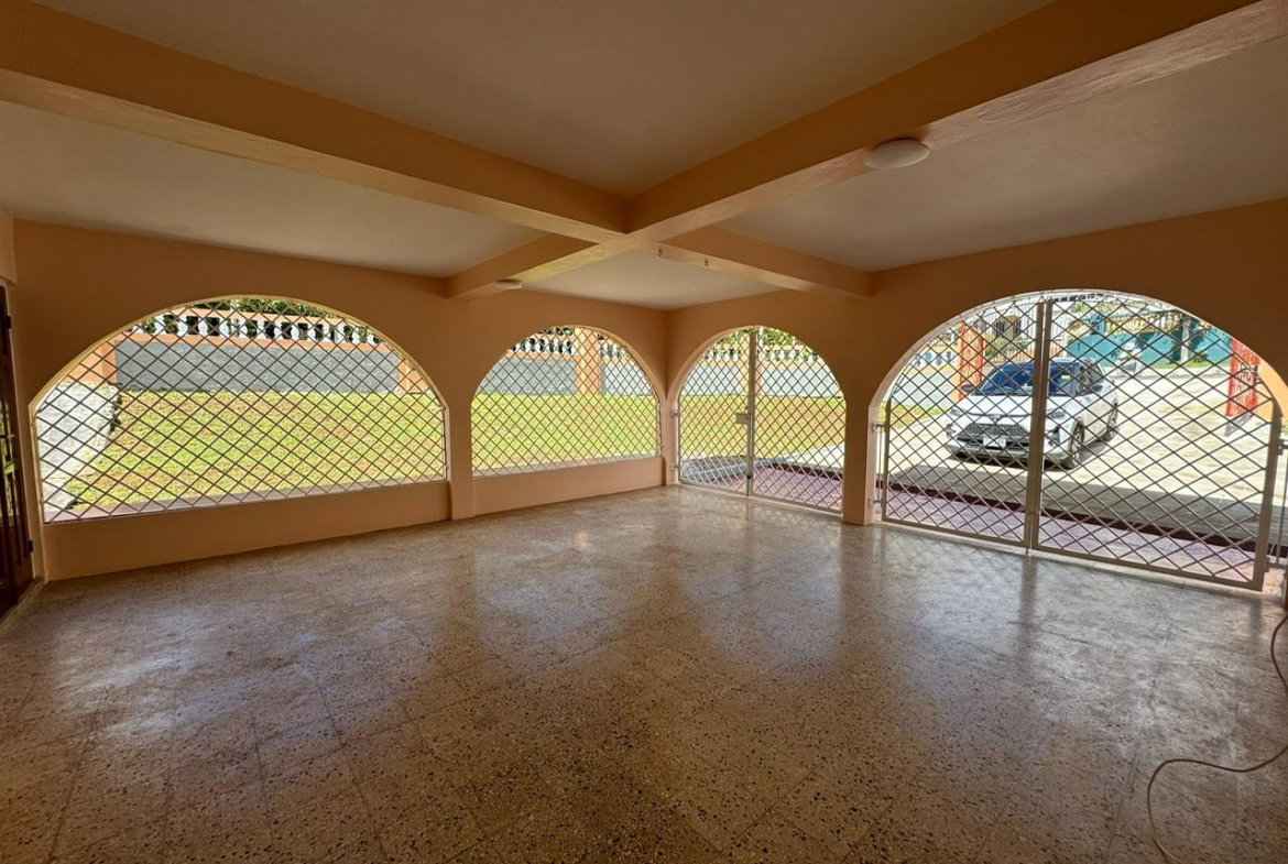 Twenty-Fifth image of Lot 23 Manor Way in Battersea, Manchester, Jamaica - property is For Sale