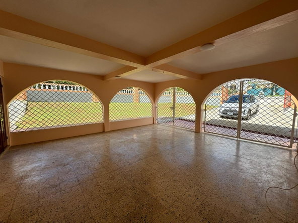 Twenty-Fifth image of Lot 23 Manor Way in Battersea, Manchester, Jamaica - property is For Sale