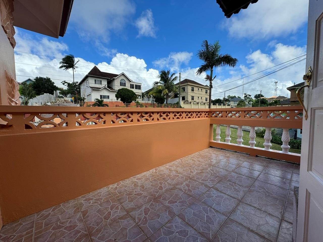 Charming-4-Bedroom-House-for-Sale-in-Ingleside-Mandeville-Manchester-Jamaica Twenty-Seventh image of Lot 23 Manor Way in Battersea, Manchester, Jamaica - property is For Sale