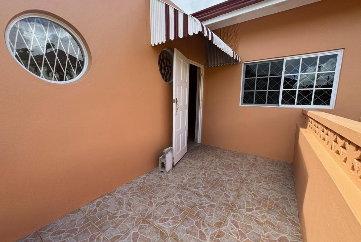 Twenty-Eighth image of Lot 23 Manor Way in Battersea, Manchester, Jamaica - property is For Sale