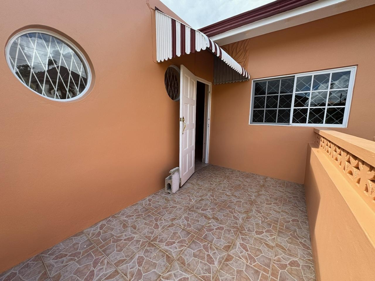 Charming-4-Bedroom-House-for-Sale-in-Ingleside-Mandeville-Manchester-Jamaica Twenty-Eighth image of Lot 23 Manor Way in Battersea, Manchester, Jamaica - property is For Sale