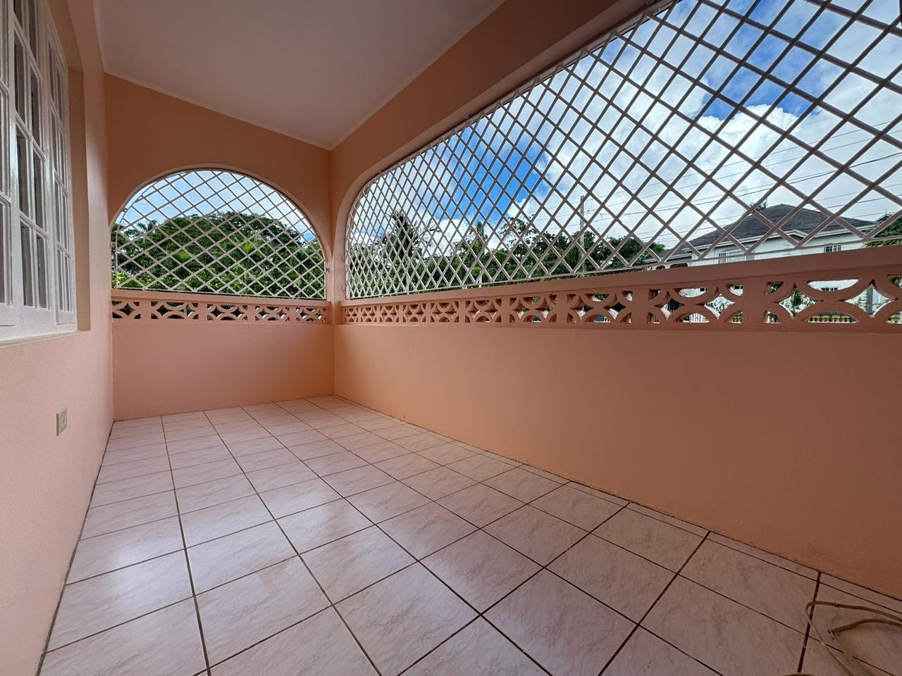 Charming-4-Bedroom-House-for-Sale-in-Ingleside-Mandeville-Manchester-Jamaica Twenty-Ninth image of Lot 23 Manor Way in Battersea, Manchester, Jamaica - property is For Sale