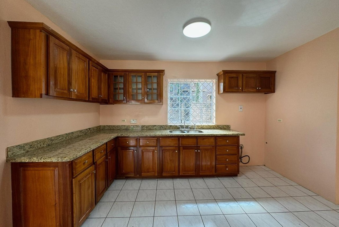 Fourth image of Lot 23 Manor Way in Battersea, Manchester, Jamaica - property is For Sale