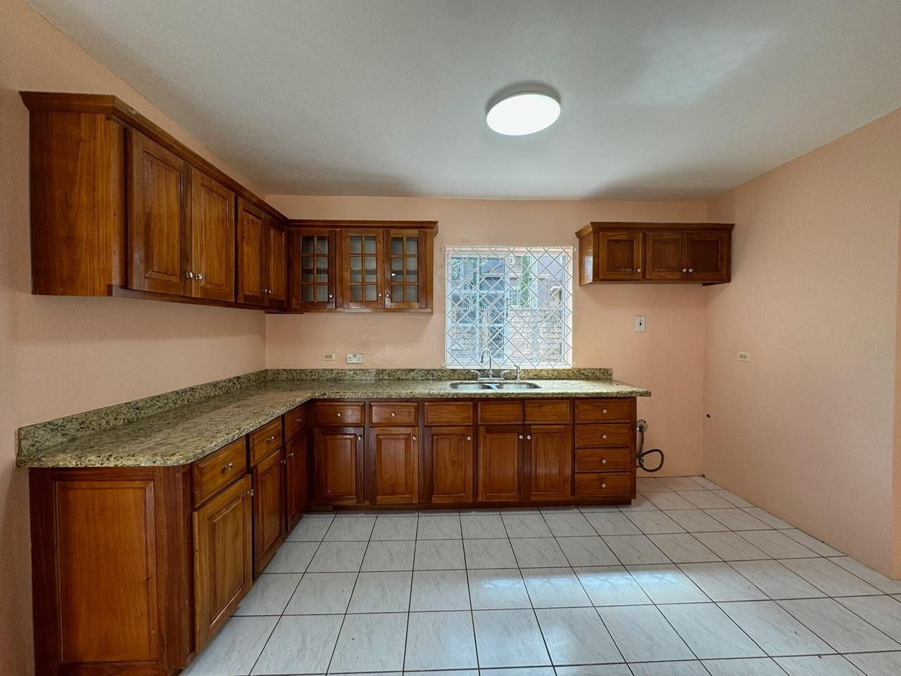 Charming-4-Bedroom-House-for-Sale-in-Ingleside-Mandeville-Manchester-Jamaica Fourth image of Lot 23 Manor Way in Battersea, Manchester, Jamaica - property is For Sale