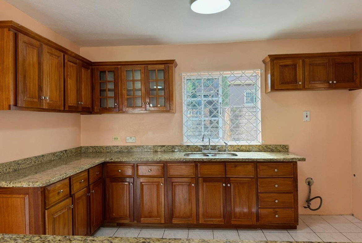 Fifth image of Lot 23 Manor Way in Battersea, Manchester, Jamaica - property is For Sale