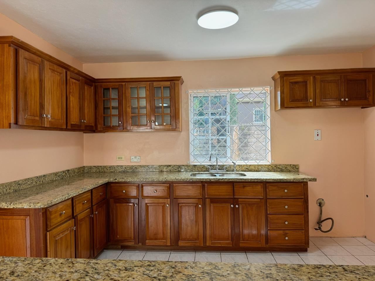 Charming-4-Bedroom-House-for-Sale-in-Ingleside-Mandeville-Manchester-Jamaica Fifth image of Lot 23 Manor Way in Battersea, Manchester, Jamaica - property is For Sale