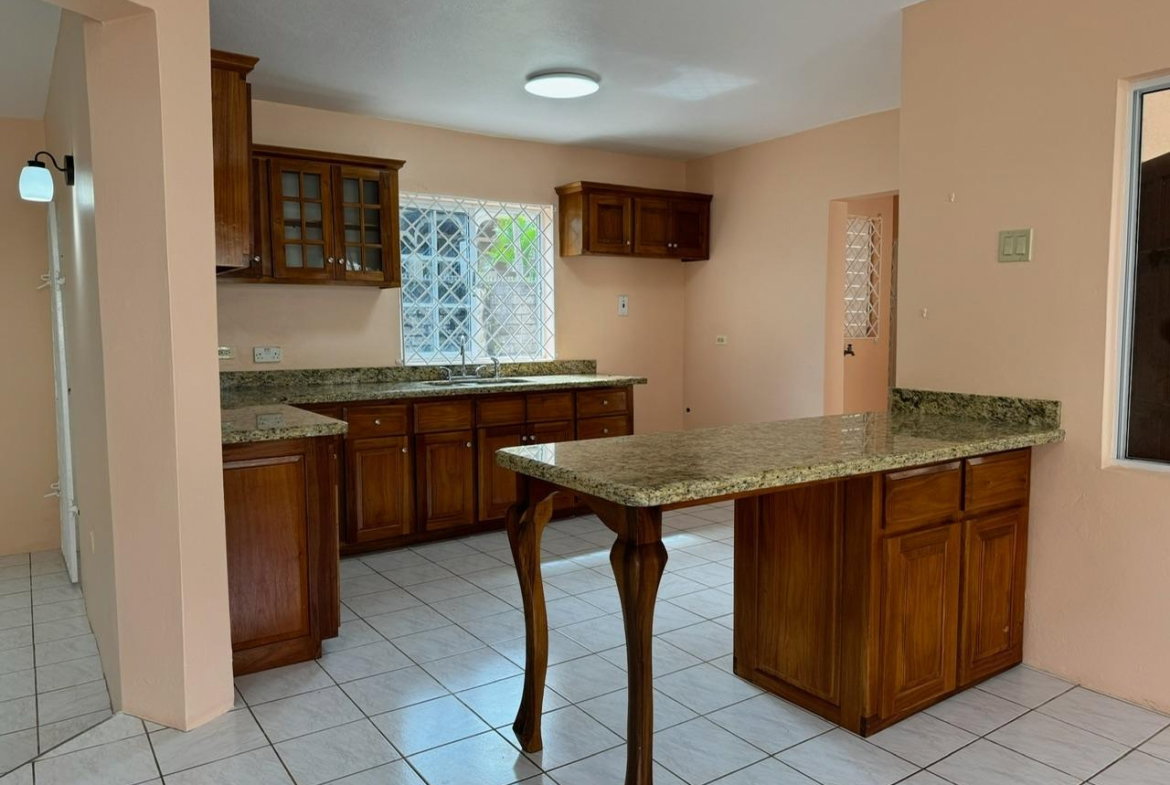 Sixth image of Lot 23 Manor Way in Battersea, Manchester, Jamaica - property is For Sale