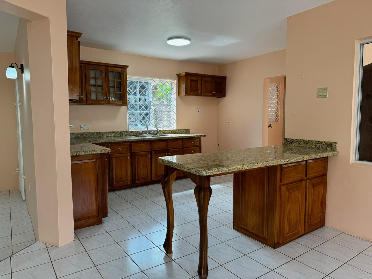 Charming-4-Bedroom-House-for-Sale-in-Ingleside-Mandeville-Manchester-Jamaica Sixth image of Lot 23 Manor Way in Battersea, Manchester, Jamaica - property is For Sale