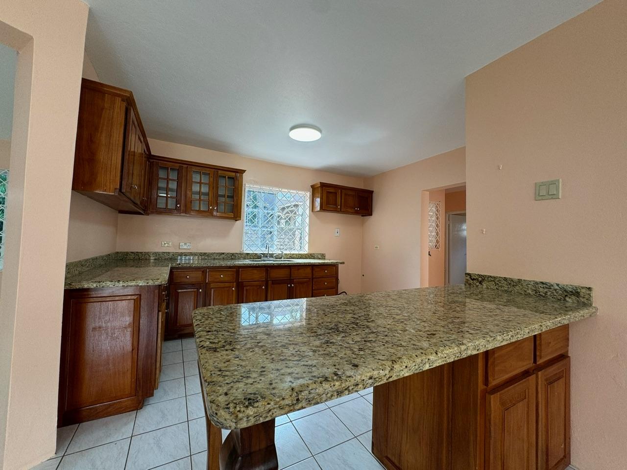 Charming-4-Bedroom-House-for-Sale-in-Ingleside-Mandeville-Manchester-Jamaica Seventh image of Lot 23 Manor Way in Battersea, Manchester, Jamaica - property is For Sale