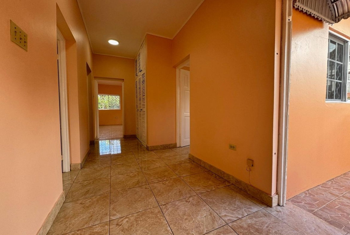 Ninth image of Lot 23 Manor Way in Battersea, Manchester, Jamaica - property is For Sale