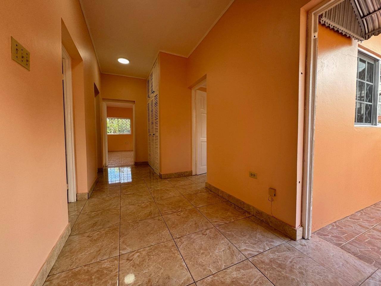 Charming-4-Bedroom-House-for-Sale-in-Ingleside-Mandeville-Manchester-Jamaica Ninth image of Lot 23 Manor Way in Battersea, Manchester, Jamaica - property is For Sale