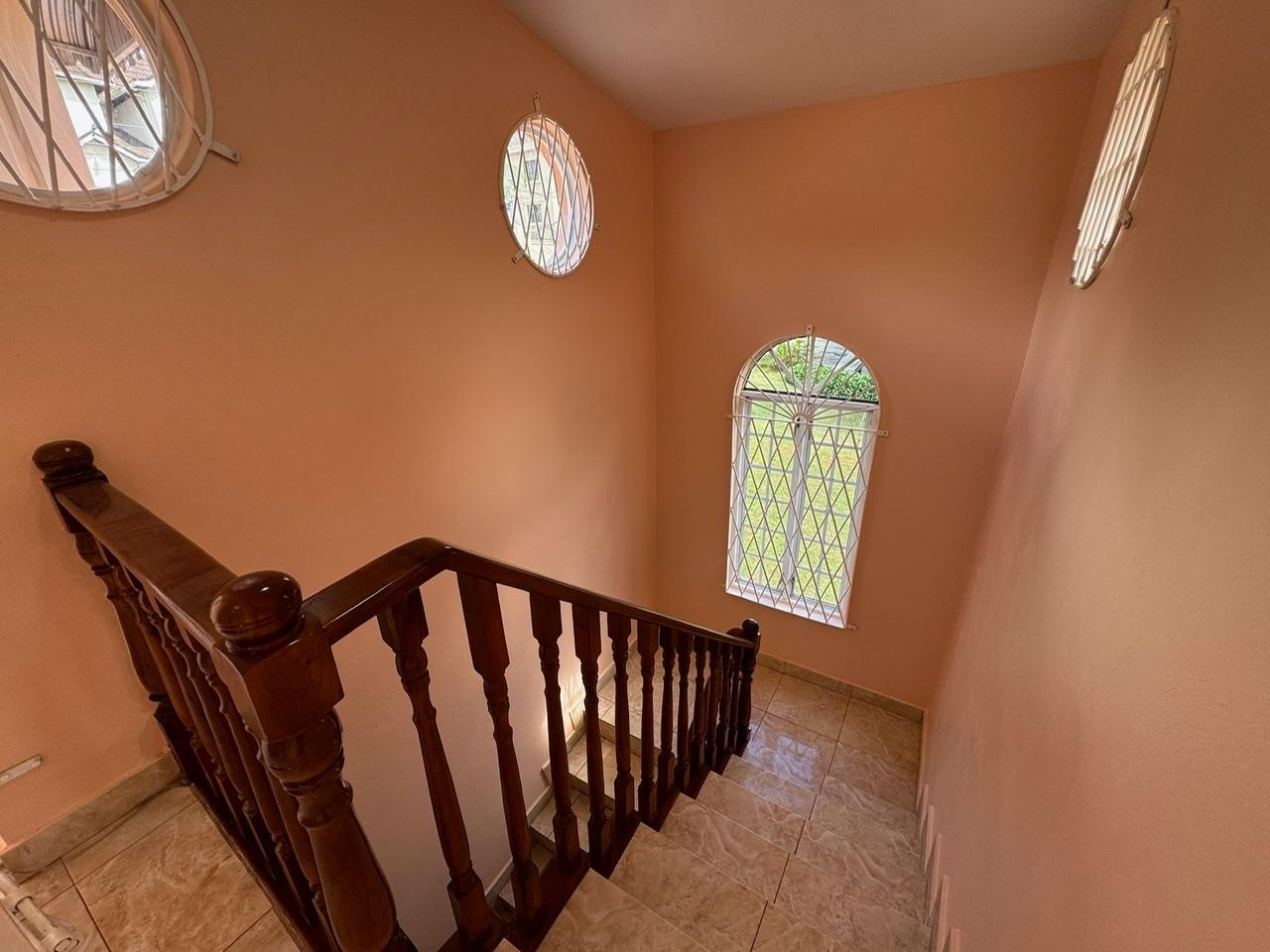 Charming-4-Bedroom-House-for-Sale-in-Ingleside-Mandeville-Manchester-Jamaica Tenth image of Lot 23 Manor Way in Battersea, Manchester, Jamaica - property is For Sale
