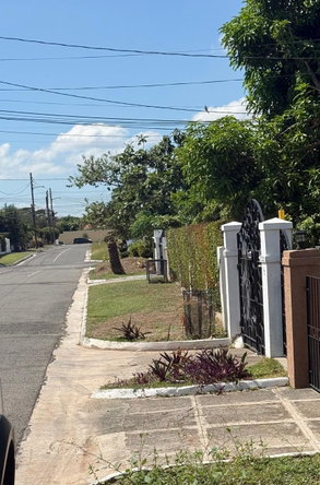 Second image of 2a Glenview Terr in Kingston 6, St. Andrew, Jamaica - property is For Sale