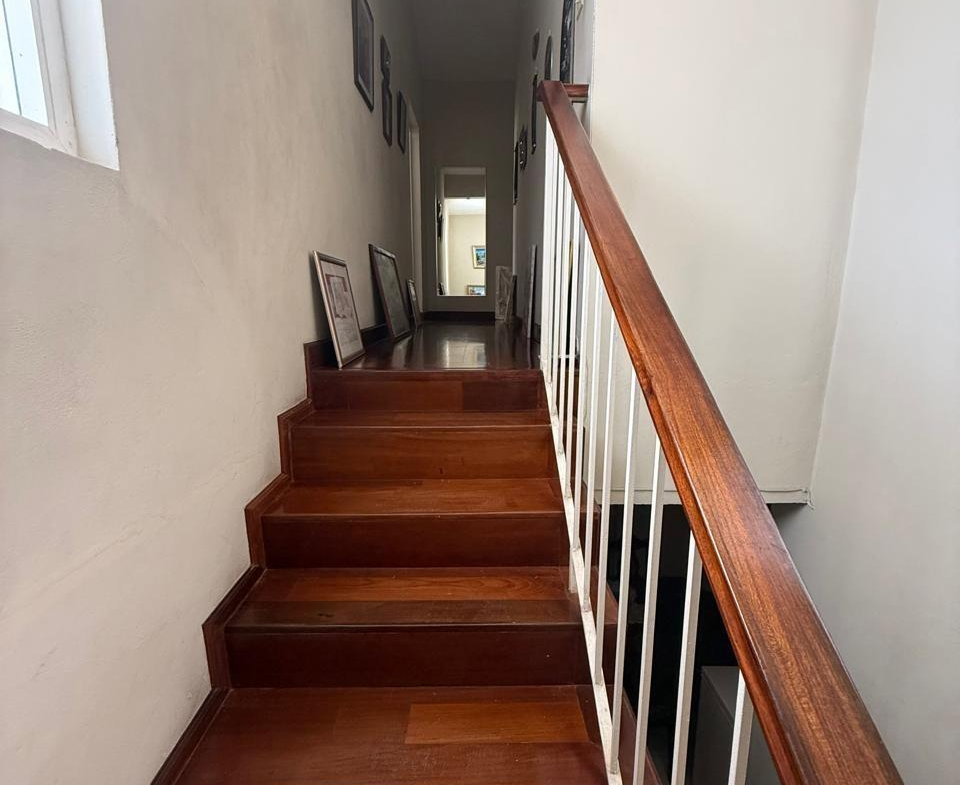 Eleventh image of 2a Glenview Terr in Kingston 6, St. Andrew, Jamaica - property is For Sale