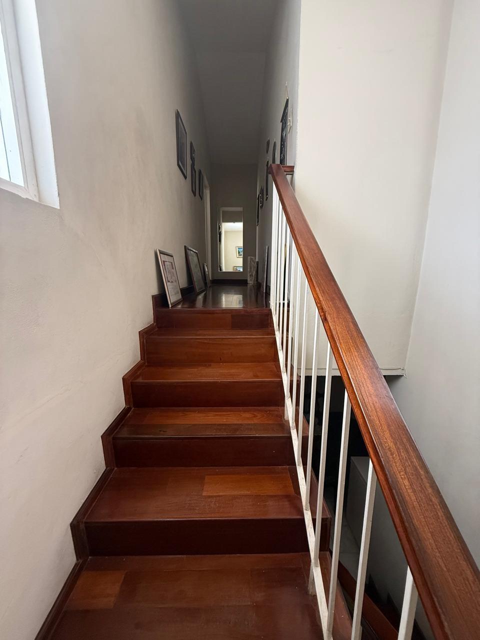 Charming-4-Bedroom-House-for-Sale-in-St.-Andrew-Jamaica-–-2a-Glenview-Terrace Eleventh image of 2a Glenview Terr in Kingston 6, St. Andrew, Jamaica - property is For Sale