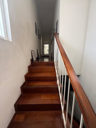 Eleventh image of 2a Glenview Terr in Kingston 6, St. Andrew, Jamaica - property is For Sale