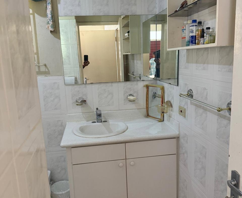 Twelfth image of 2a Glenview Terr in Kingston 6, St. Andrew, Jamaica - property is For Sale