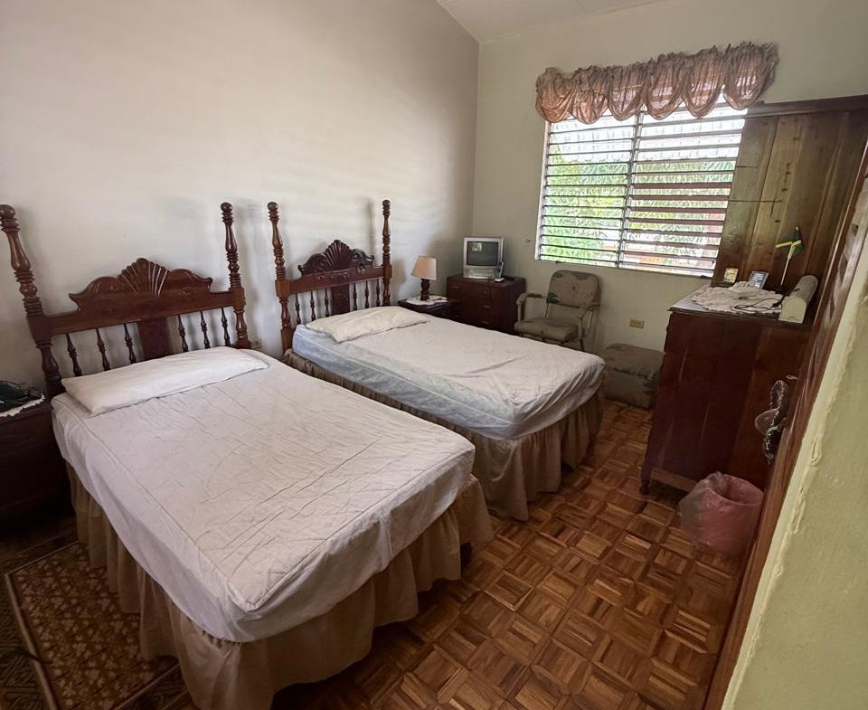 Thirteenth image of 2a Glenview Terr in Kingston 6, St. Andrew, Jamaica - property is For Sale