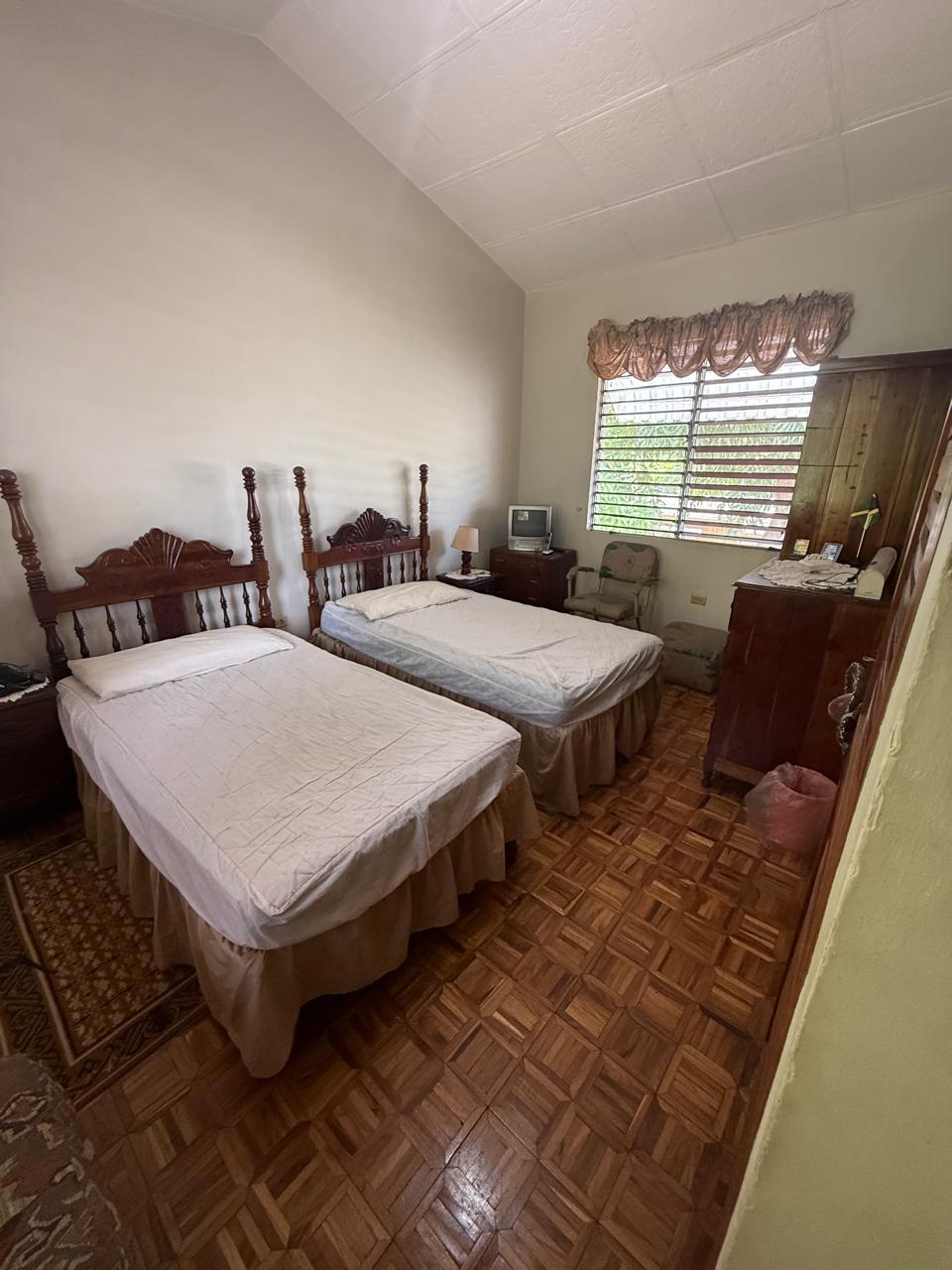 Charming-4-Bedroom-House-for-Sale-in-St.-Andrew-Jamaica-–-2a-Glenview-Terrace Thirteenth image of 2a Glenview Terr in Kingston 6, St. Andrew, Jamaica - property is For Sale