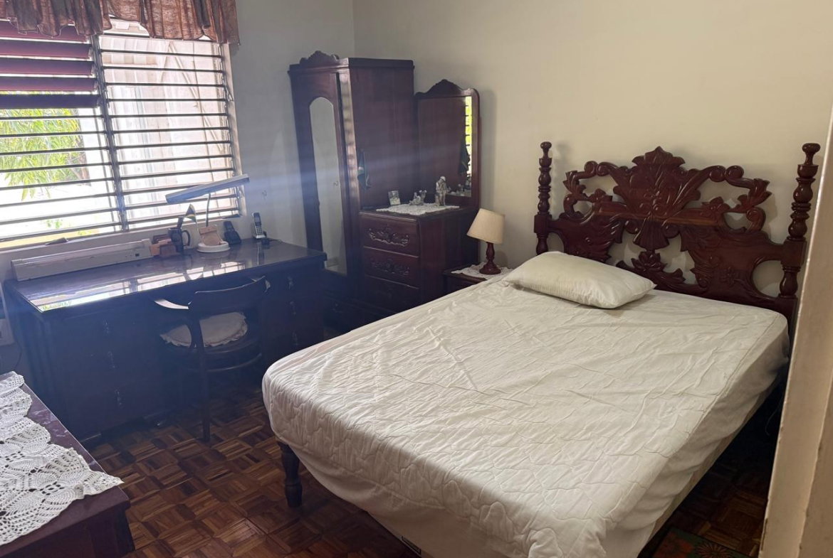 Fourteenth image of 2a Glenview Terr in Kingston 6, St. Andrew, Jamaica - property is For Sale