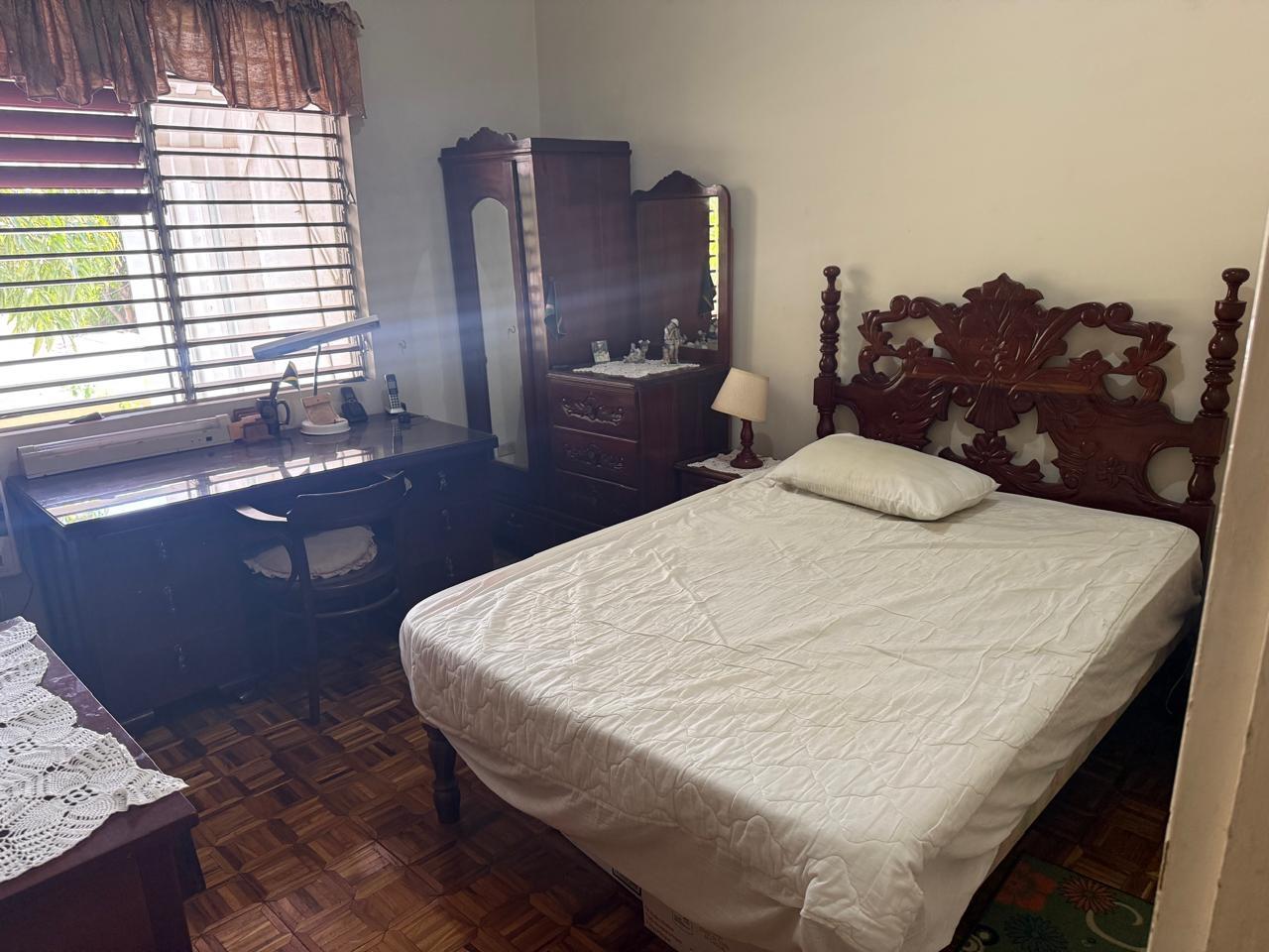 Charming-4-Bedroom-House-for-Sale-in-St.-Andrew-Jamaica-–-2a-Glenview-Terrace Fourteenth image of 2a Glenview Terr in Kingston 6, St. Andrew, Jamaica - property is For Sale